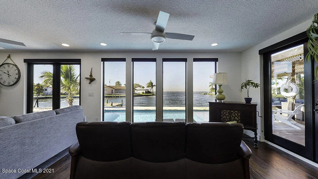 Photo of 424 Dorset Drive