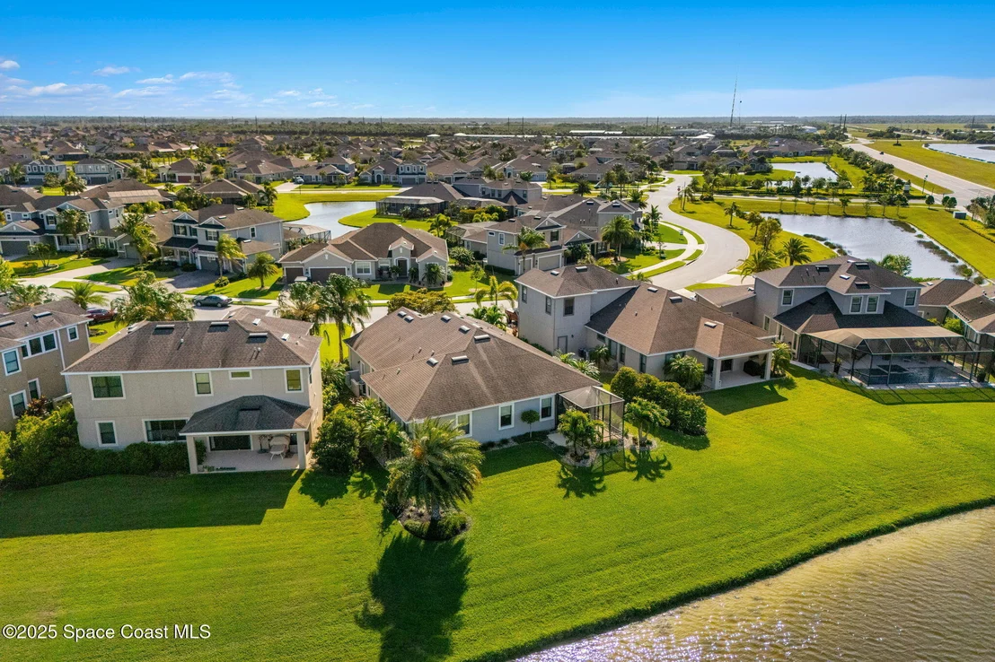 Photo of 3214 Casterton Drive