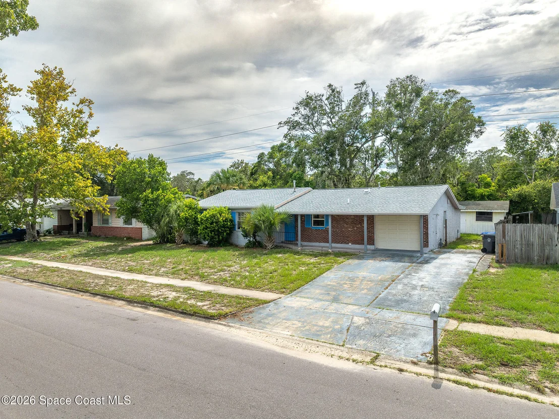 Photo of 5320 Sandra Drive