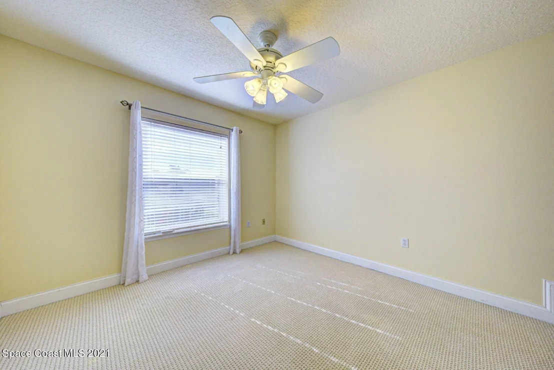 Photo of 1002 Worthington Spring Drive