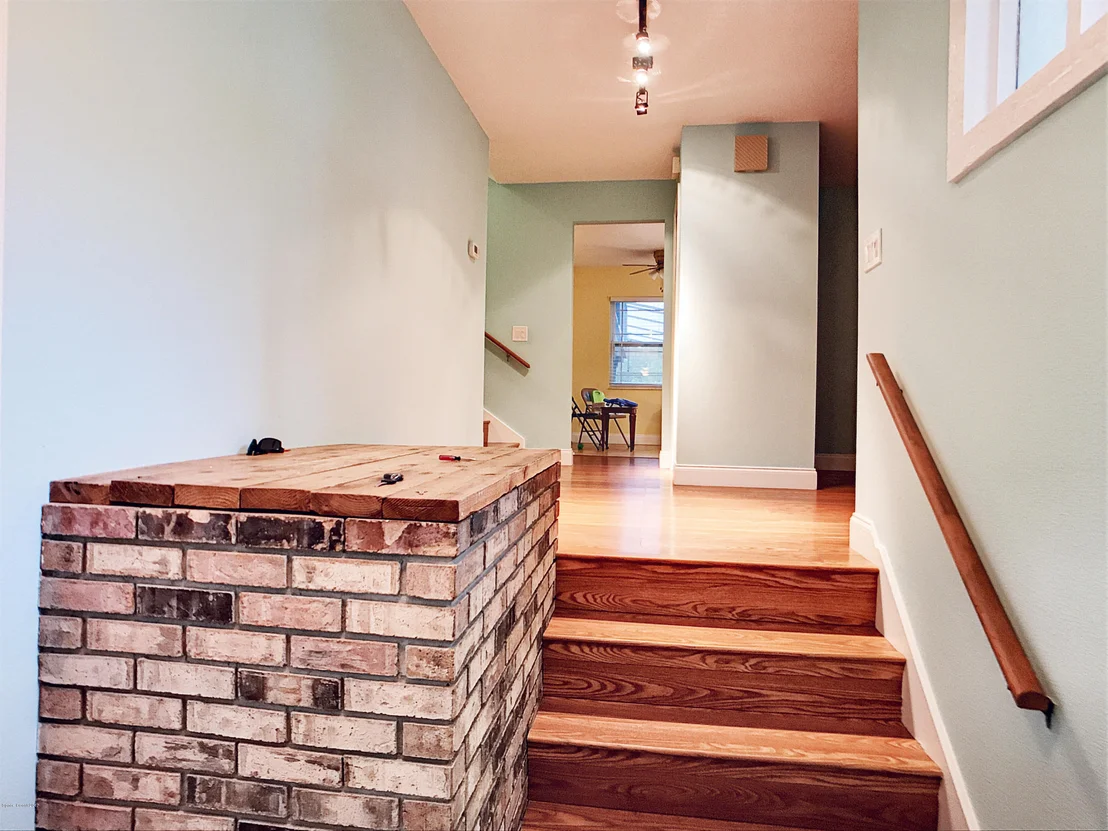 Photo of 1050 Chokecherry Drive