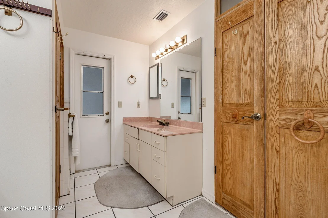 Photo of 401 Tortoise View Circle