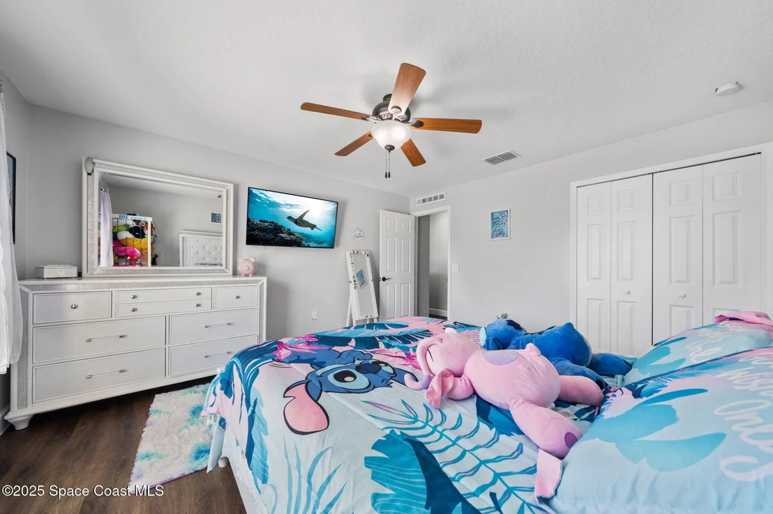 Photo of 4620 Robert Street