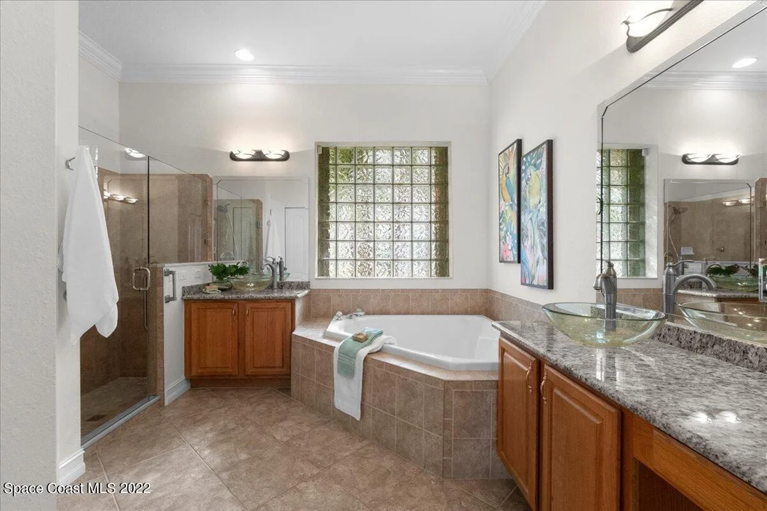 Photo of 4767 Alamanda Drive