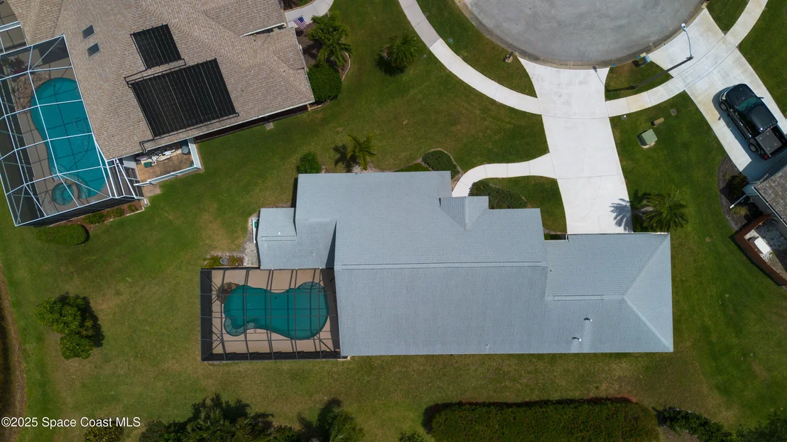 Photo of 444 Cynthia Place