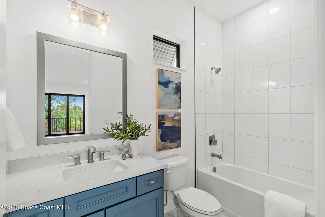 Photo of 1405 Windchime Lane