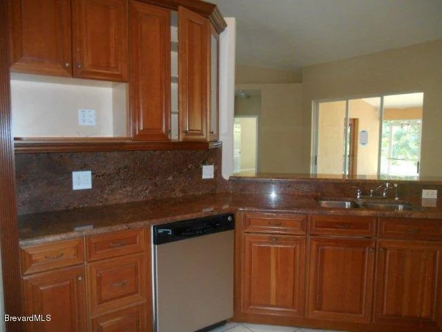 Photo of 4857 Verona Circle