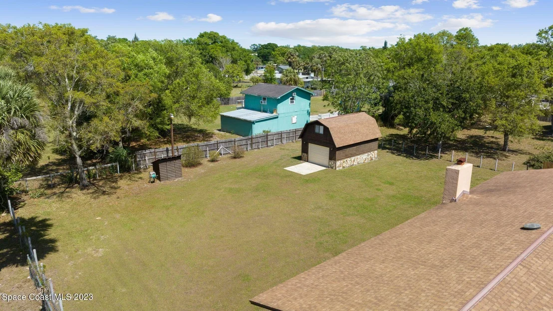 Photo of 3140 Parrish Road