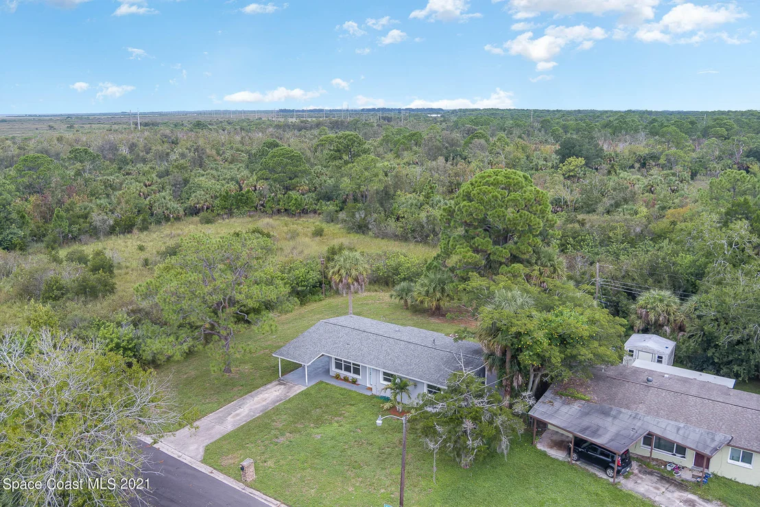 Photo of 2947 Shepard Drive
