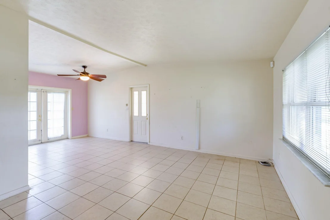 Photo of 3056 Grace Street