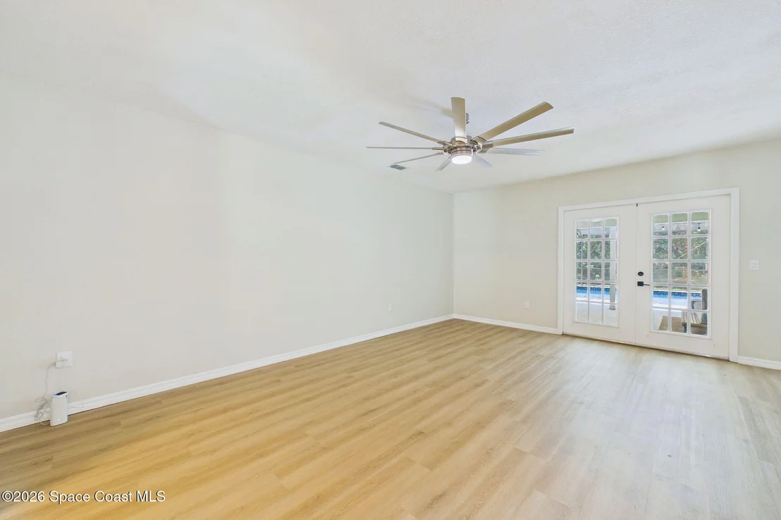 Photo of 4230 Lee Hall Place