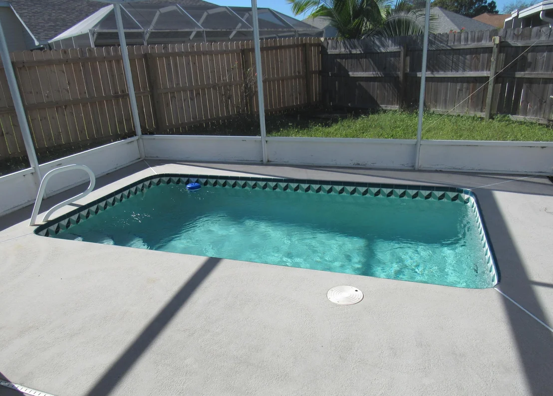 Photo of 1707 Pine Valley Drive