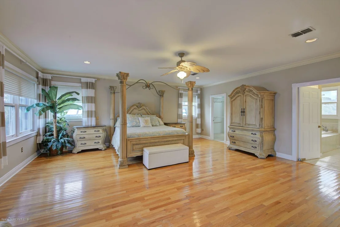 Photo of 1511 Rockledge Drive
