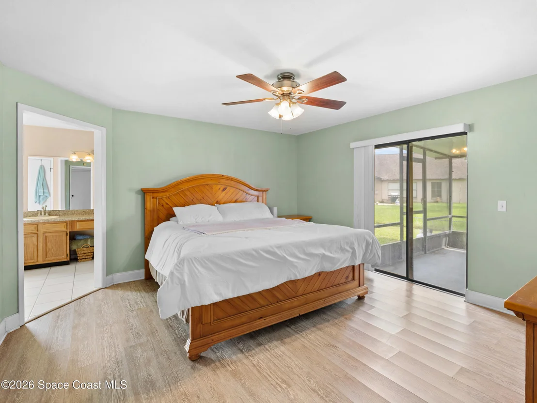 Photo of 4015 Pinyon Drive