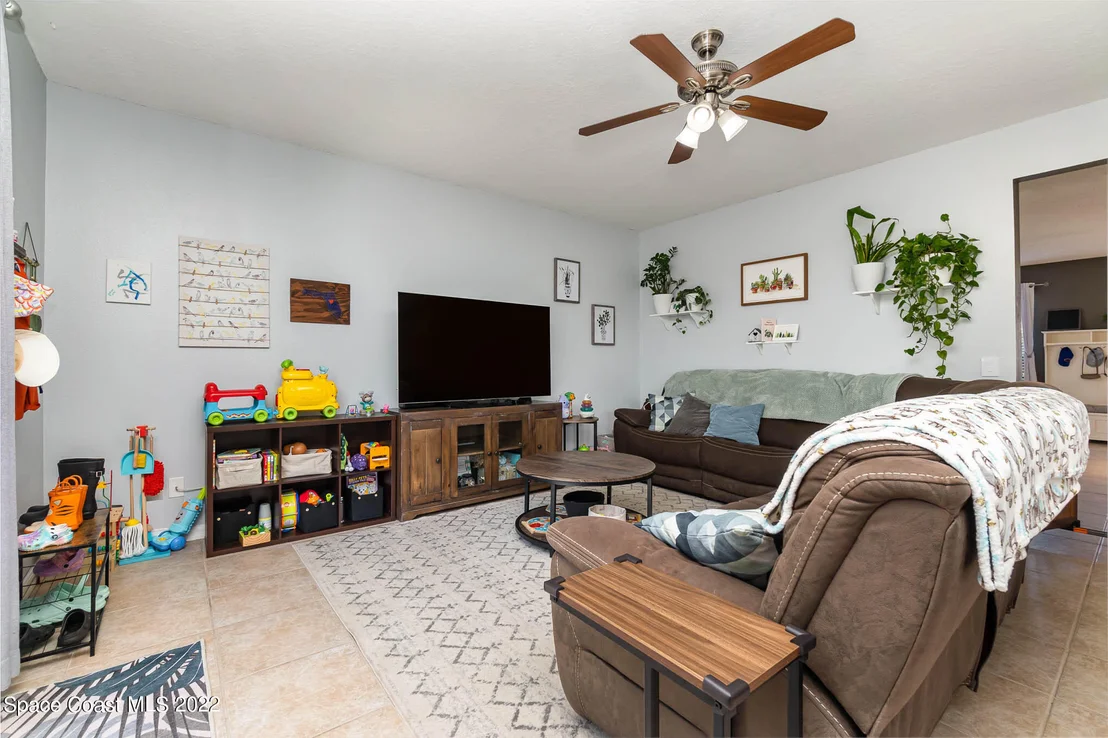Photo of 1351 Enclave Drive
