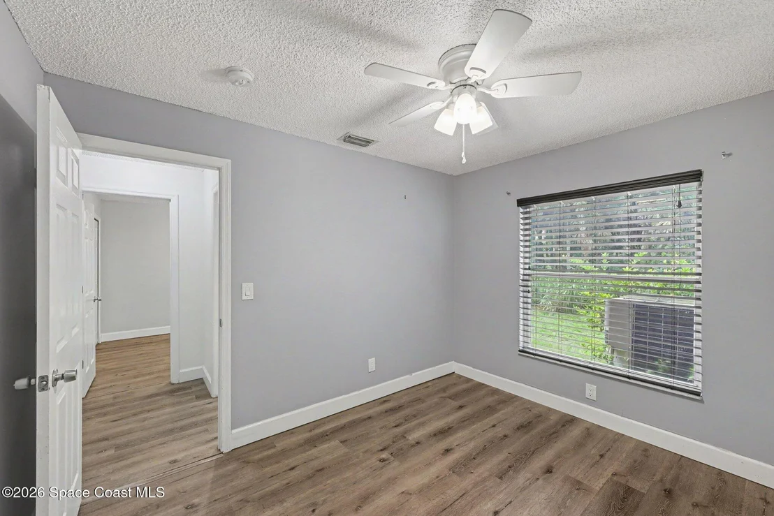 Photo of 6289 Leonard Avenue