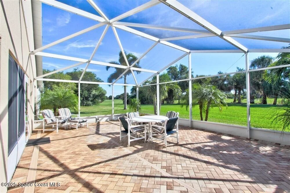 Photo of 2436 Addington Circle