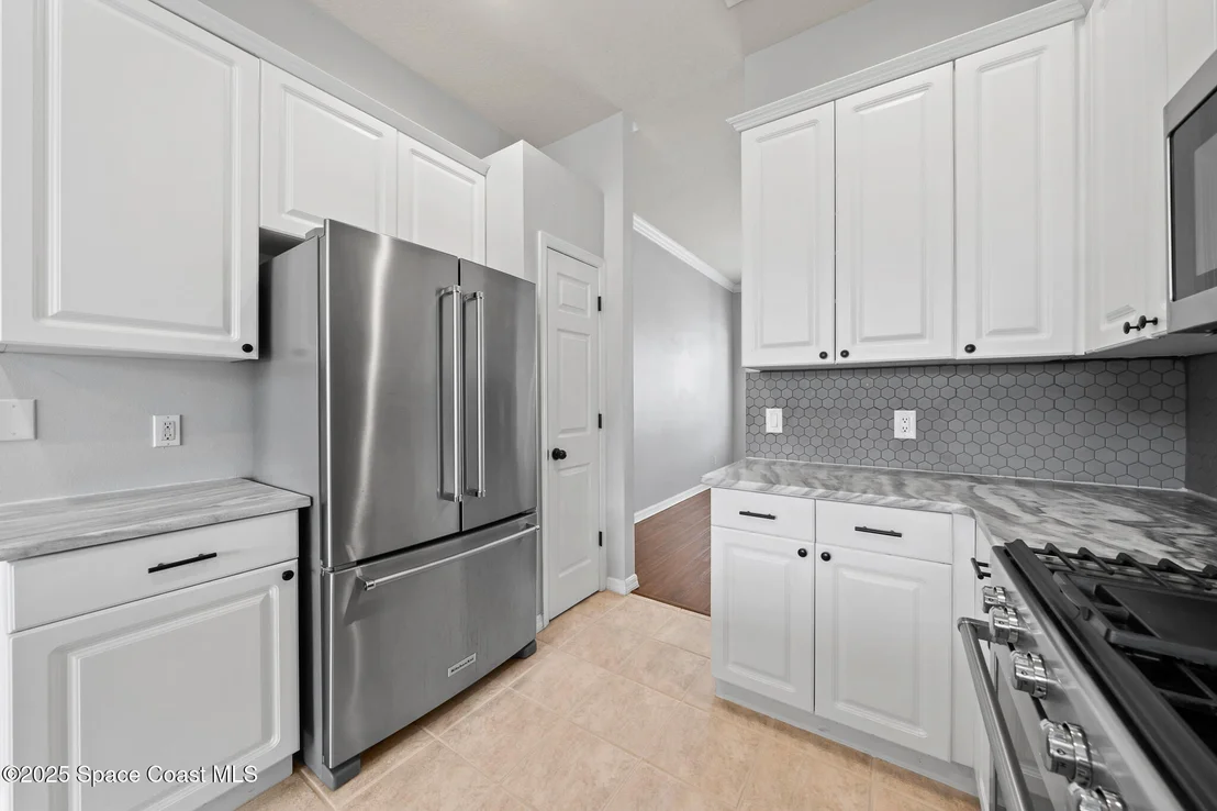 Photo of 4114 Las Cruces Way