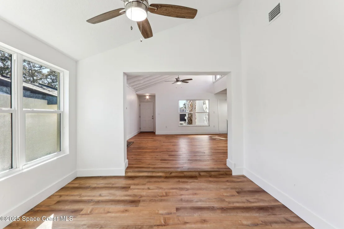 Photo of 3447 Pheasant Court
