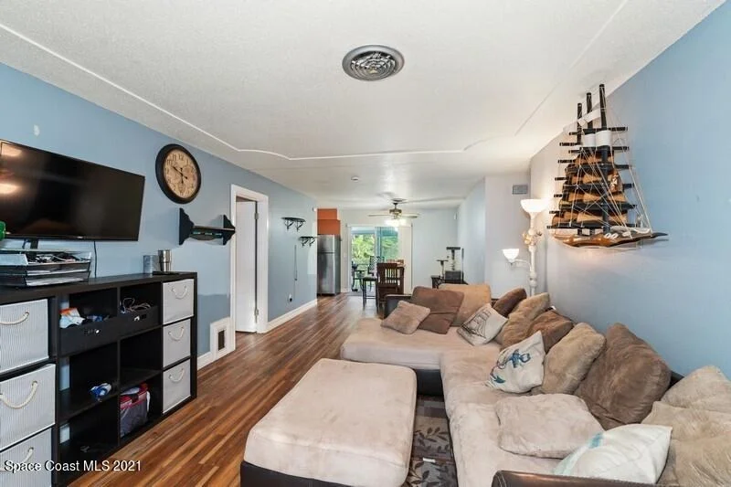 Photo of 316 Cherry Laurel Avenue