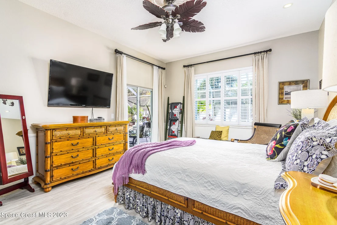 Photo of 1331 Tamango Drive