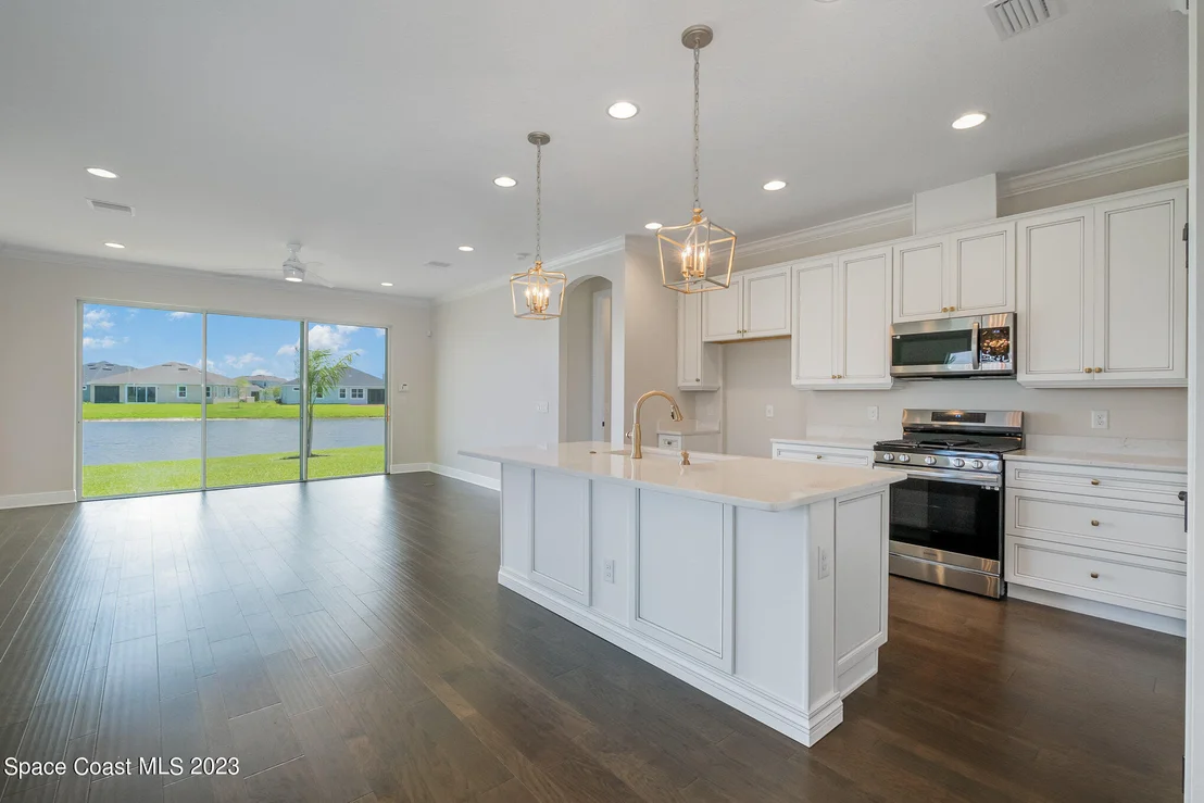 Photo of 3035 Zeler Place