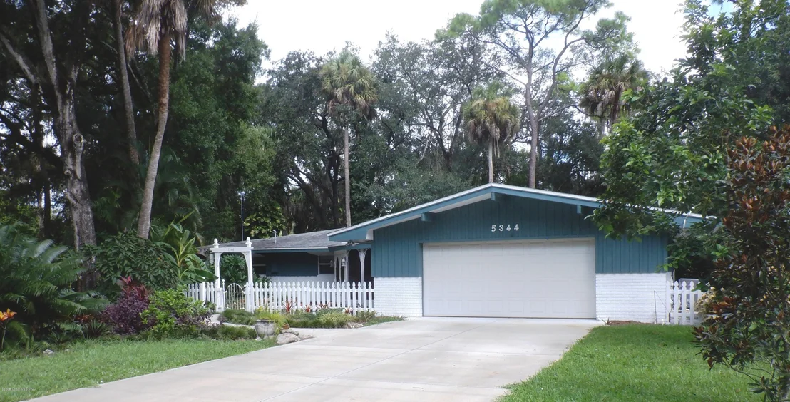 Photo of 5344 Crane Road