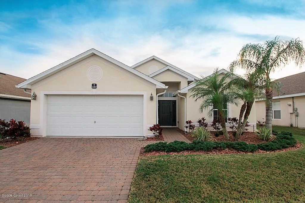 Photo of 1483 Hemingway Boulevard