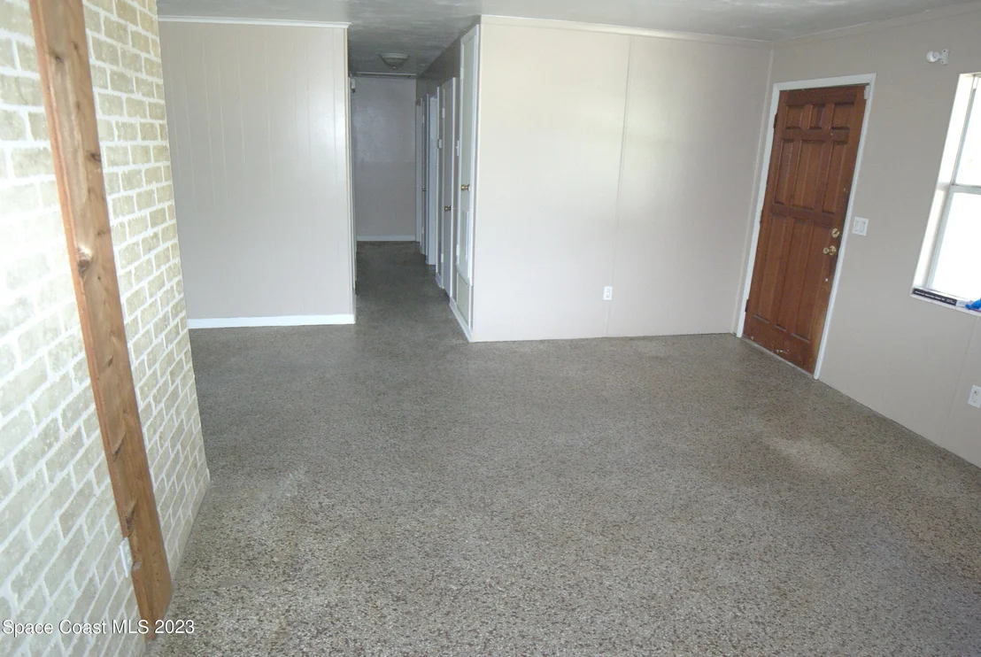 Photo of 4965 Cocoanut Drive