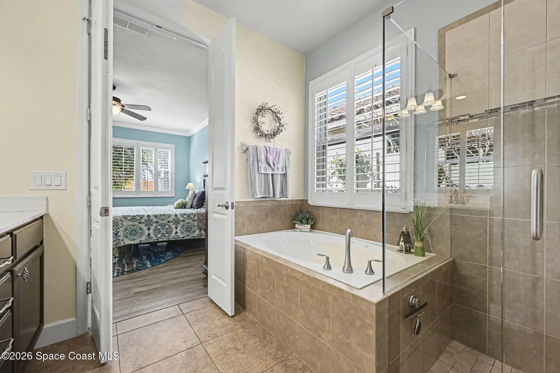 Photo of 259 Montecito Drive