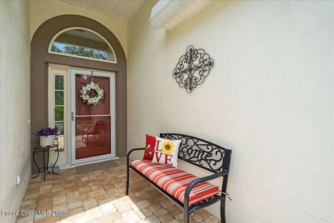 Photo of 2190 Spring Creek Circle NE