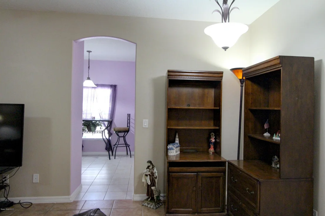 Photo of 3761 Manitoba Way