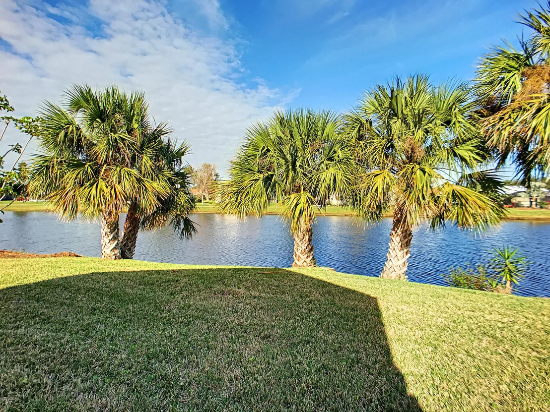 Photo of 1710 Wekiva Drive