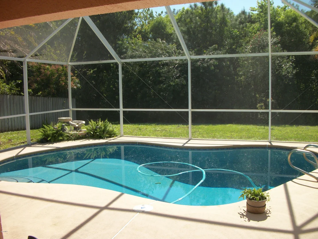 Photo of 875 Shoshone Lane