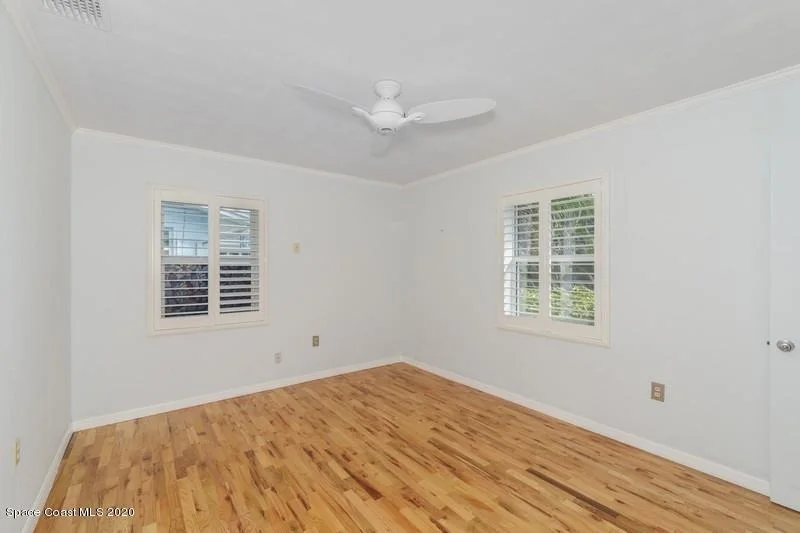 Photo of 52 Grandview Boulevard