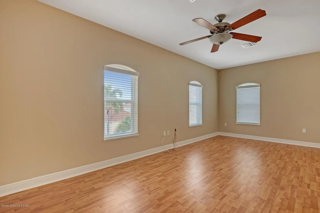 Photo of Unit 21 at 1340 Gem Circle