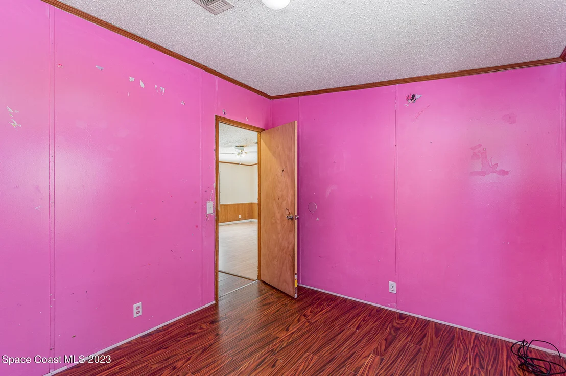 Photo of 823 Phillis Way