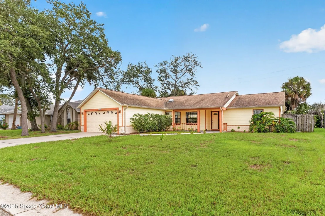 Photo of 2265 Hickory Drive
