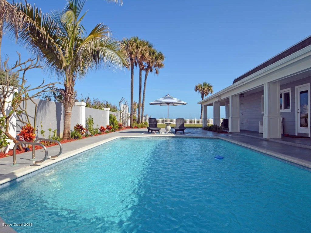 Photo of 745 Beach Street