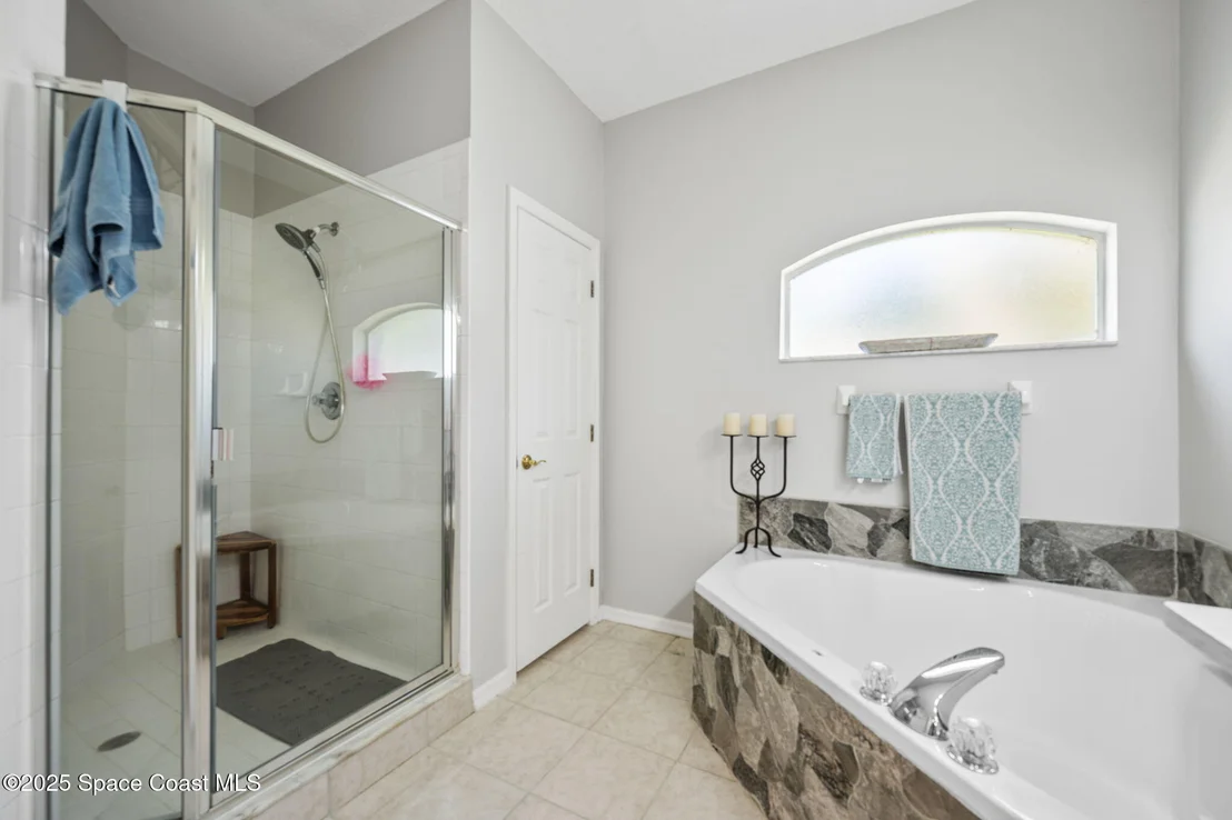 Photo of 312 Barrymore Drive