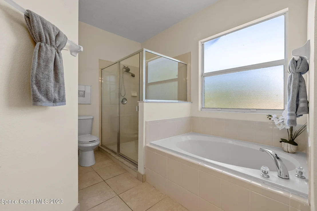 Photo of 3586 Mount Carmel Lane