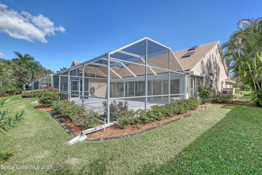 Photo of 730 Spanish Cove Drive