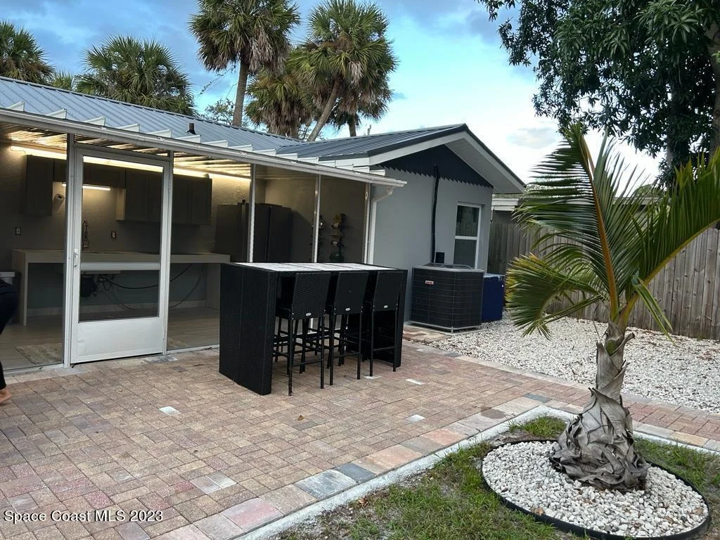 Photo of 1083 Sea Grape Drive