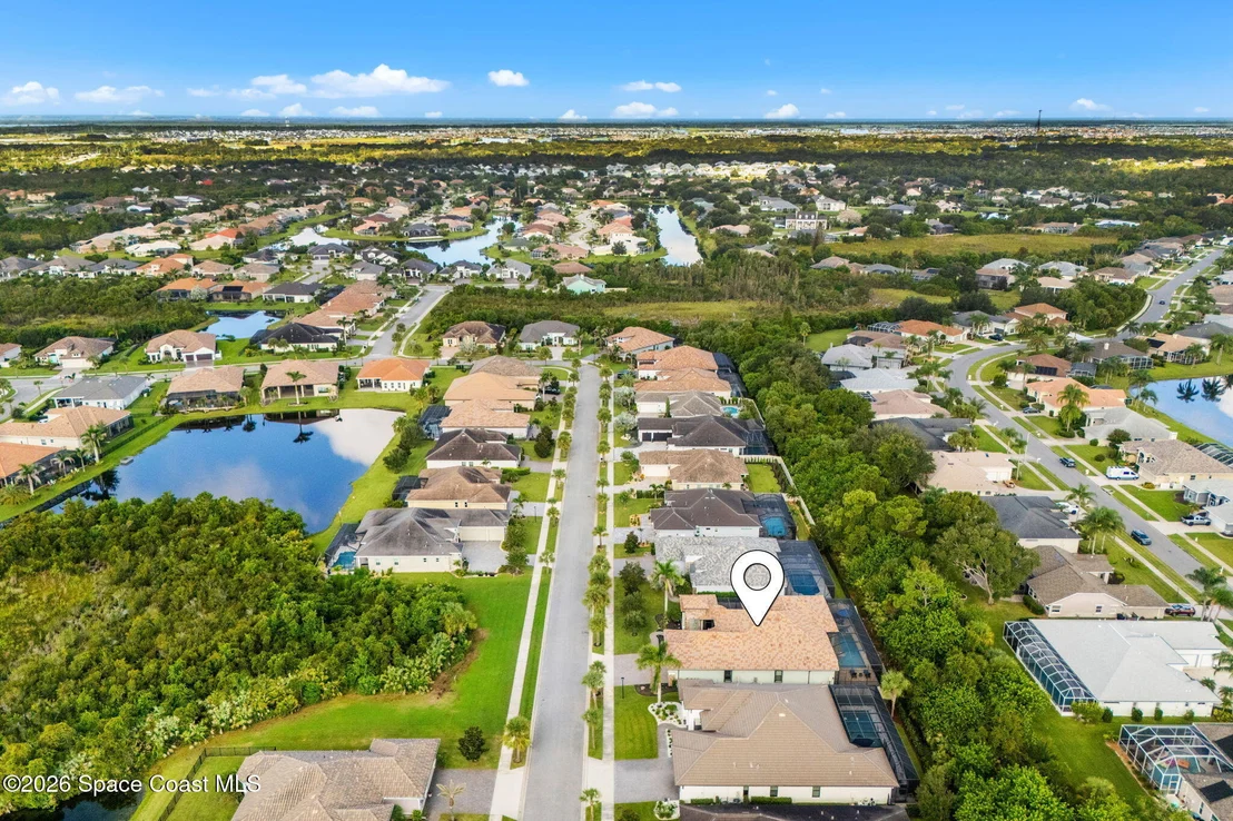 Photo of 3551 Durksly Drive