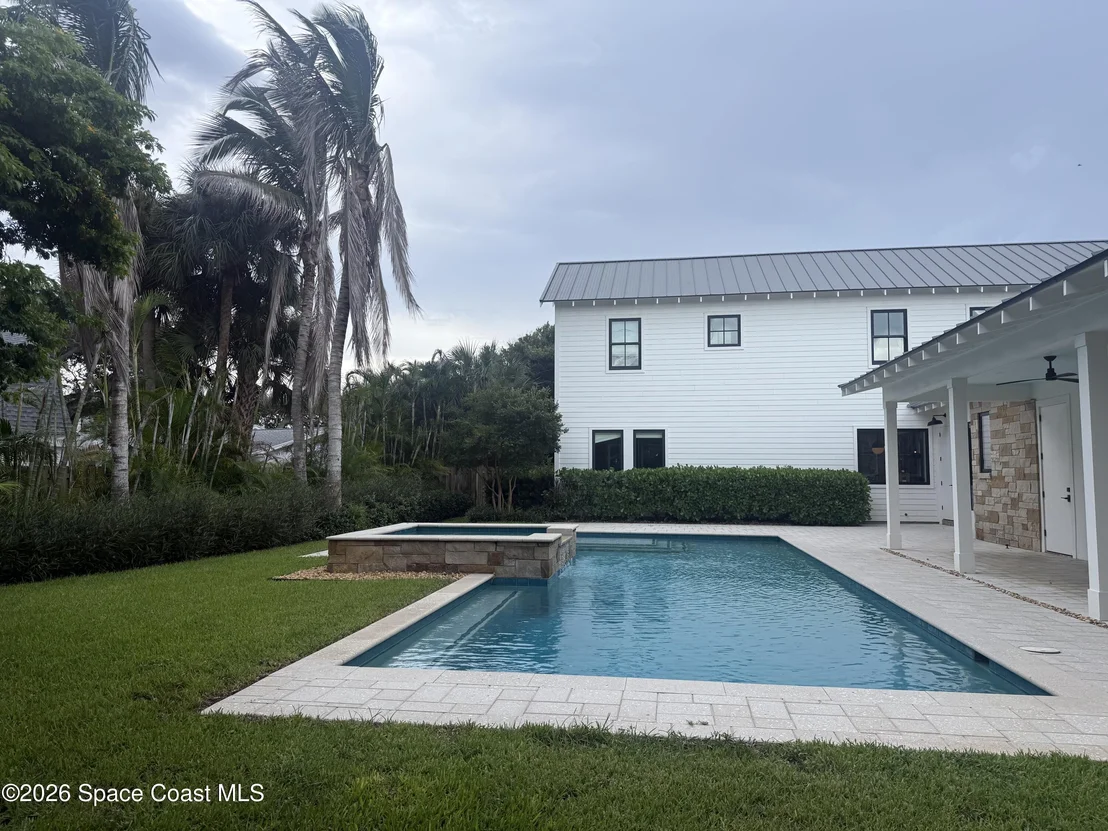 Photo of 404 Hibiscus Trail