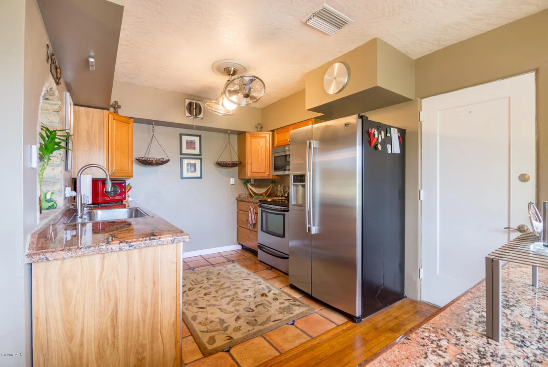 Photo of 165 Cinnamon Drive