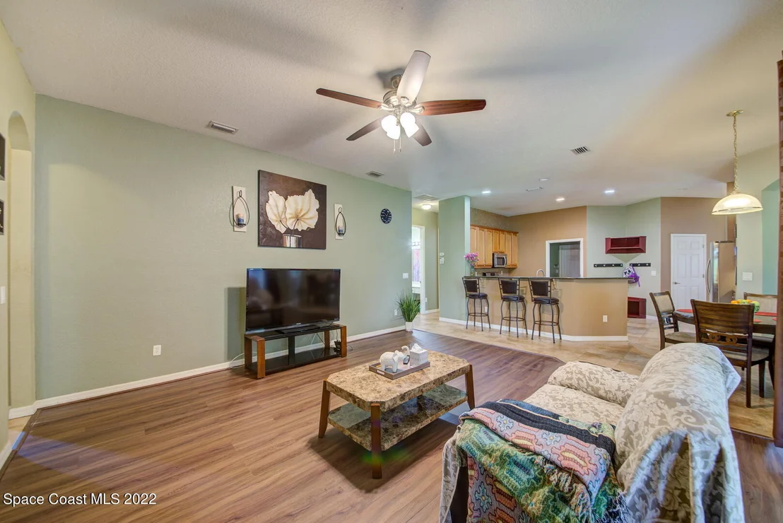Photo of 4748 Chastain Drive