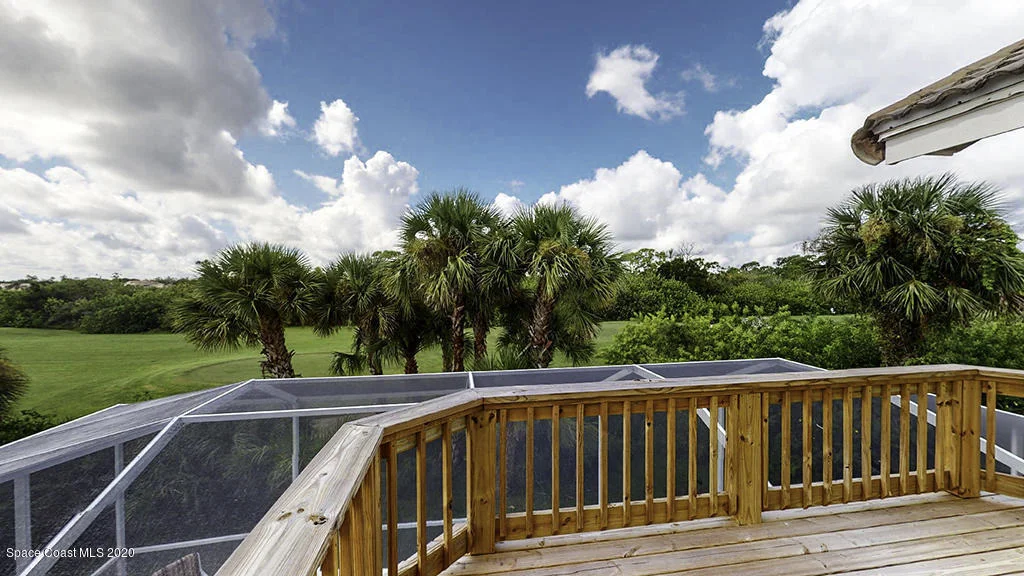 Photo of 8221 Simpkins Way