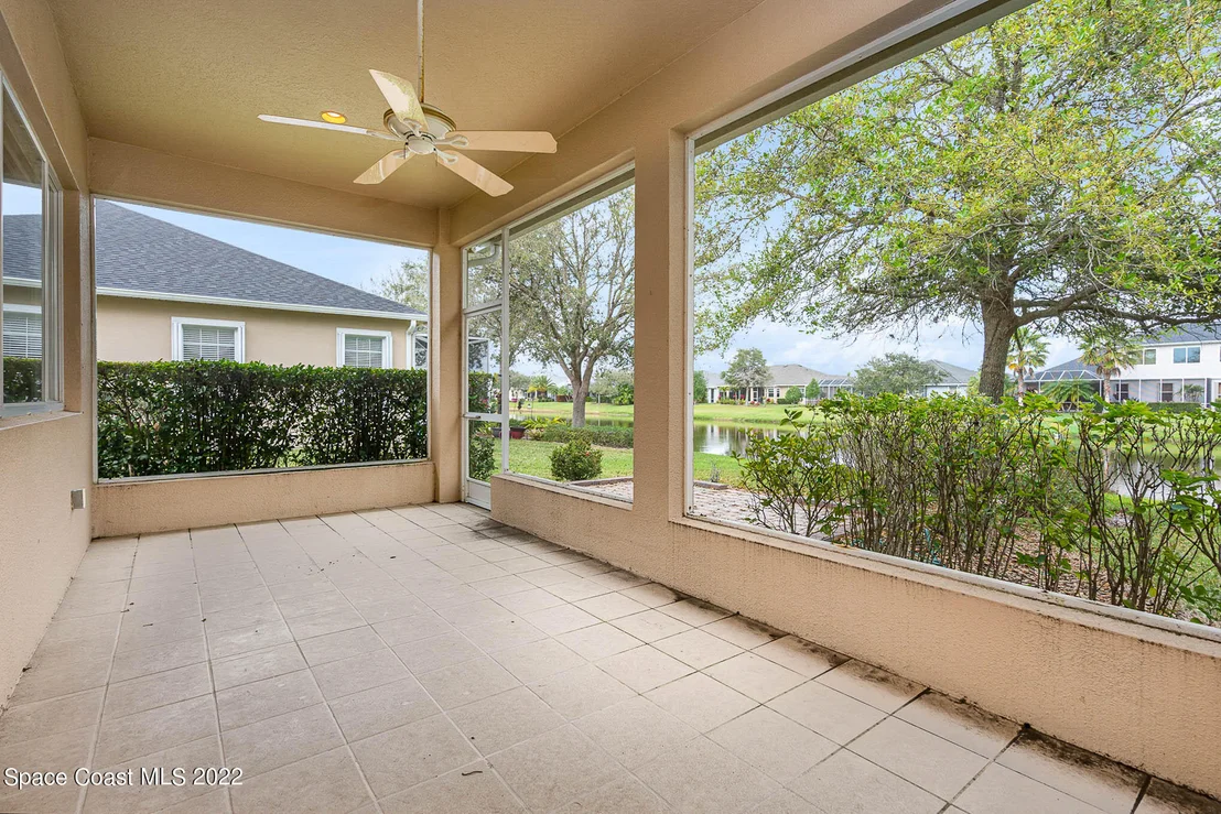 Photo of 3334 Gurrero Drive