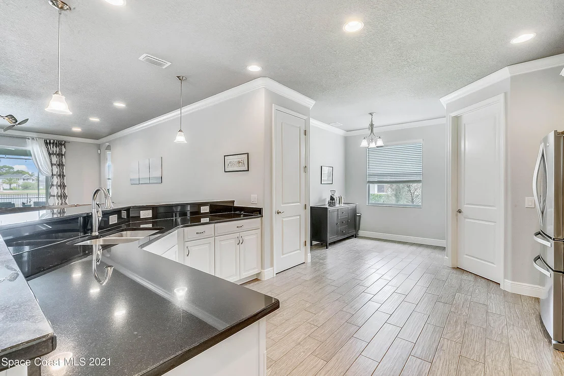 Photo of 8515 Stalwart Circle